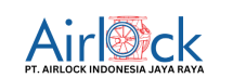PT Airlock Indonesia