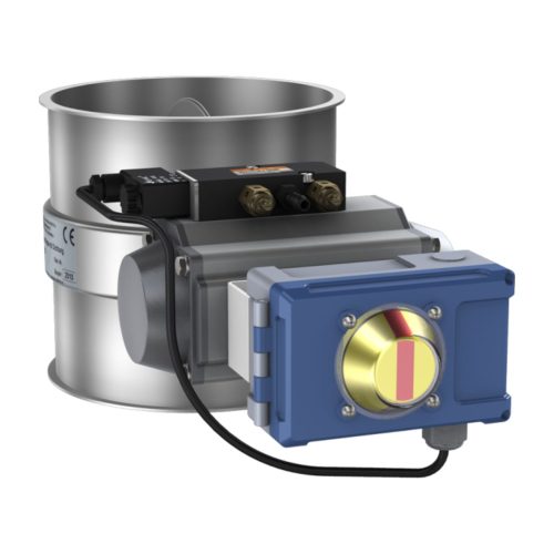 02.-Throttle-Valve